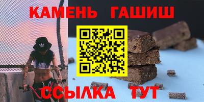мдпв Ликино-Дулёво